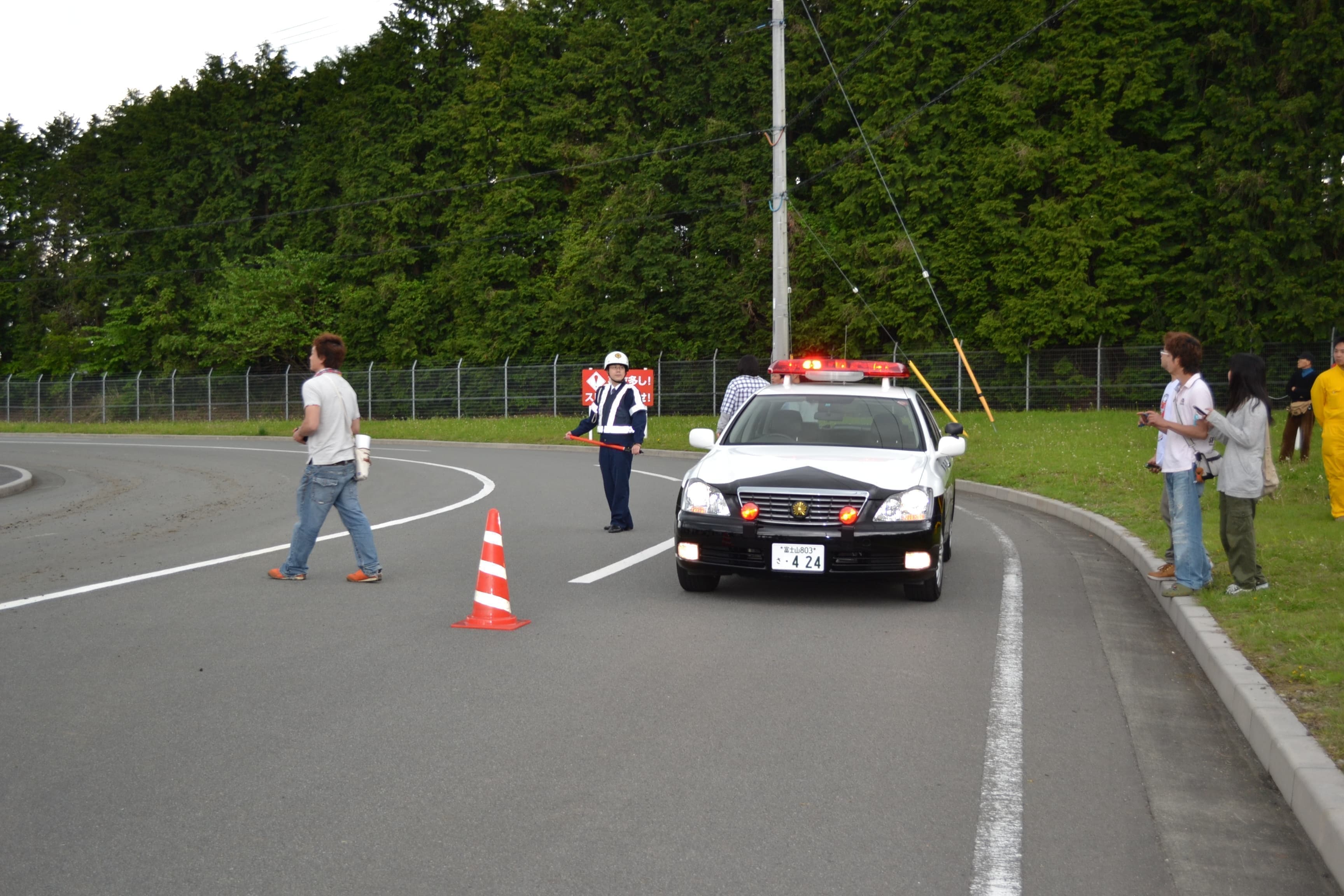 dsc_1915.jpg